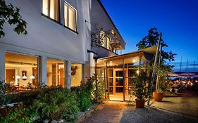 Hotel Schiff